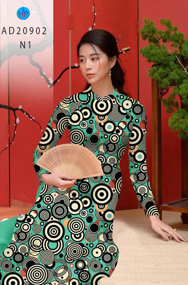 1619232452 vai ao dai vua ra mat%20(8)